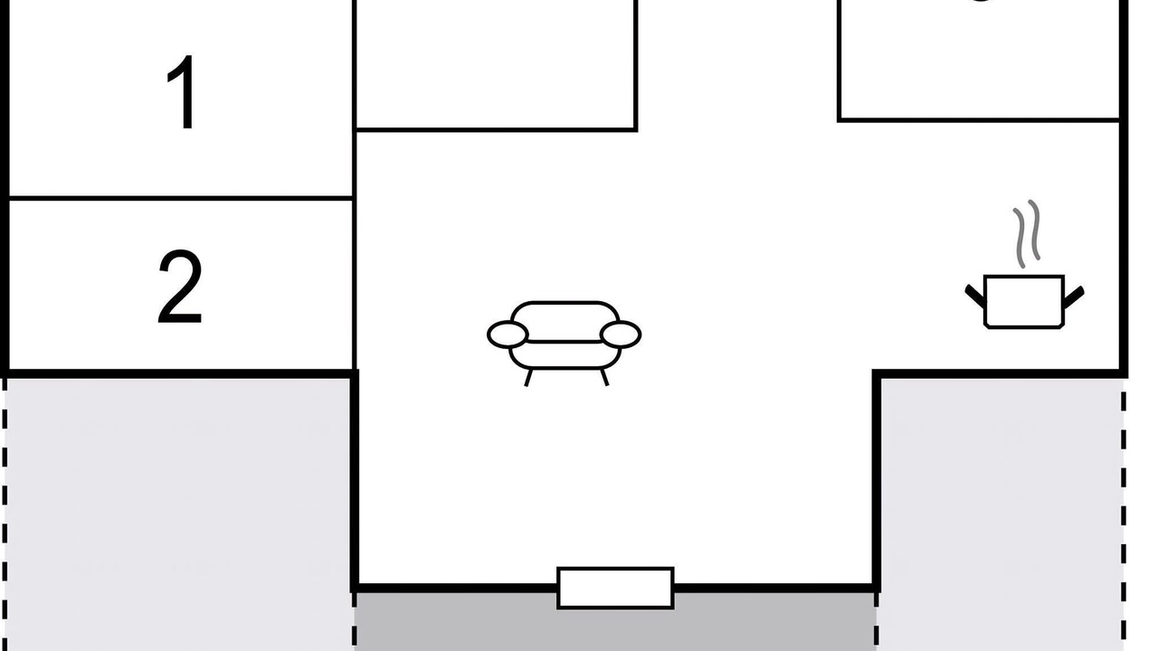 Photo of Others in Grena Strand