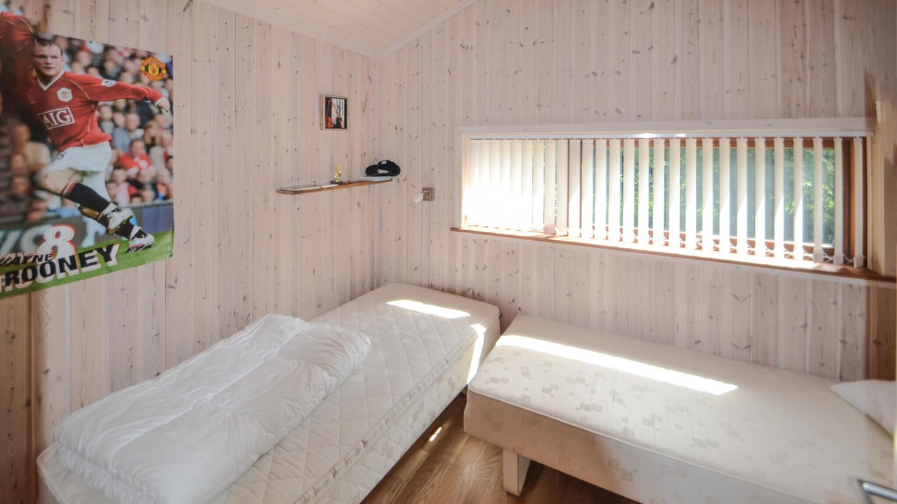 Photo of Others in Grena Strand