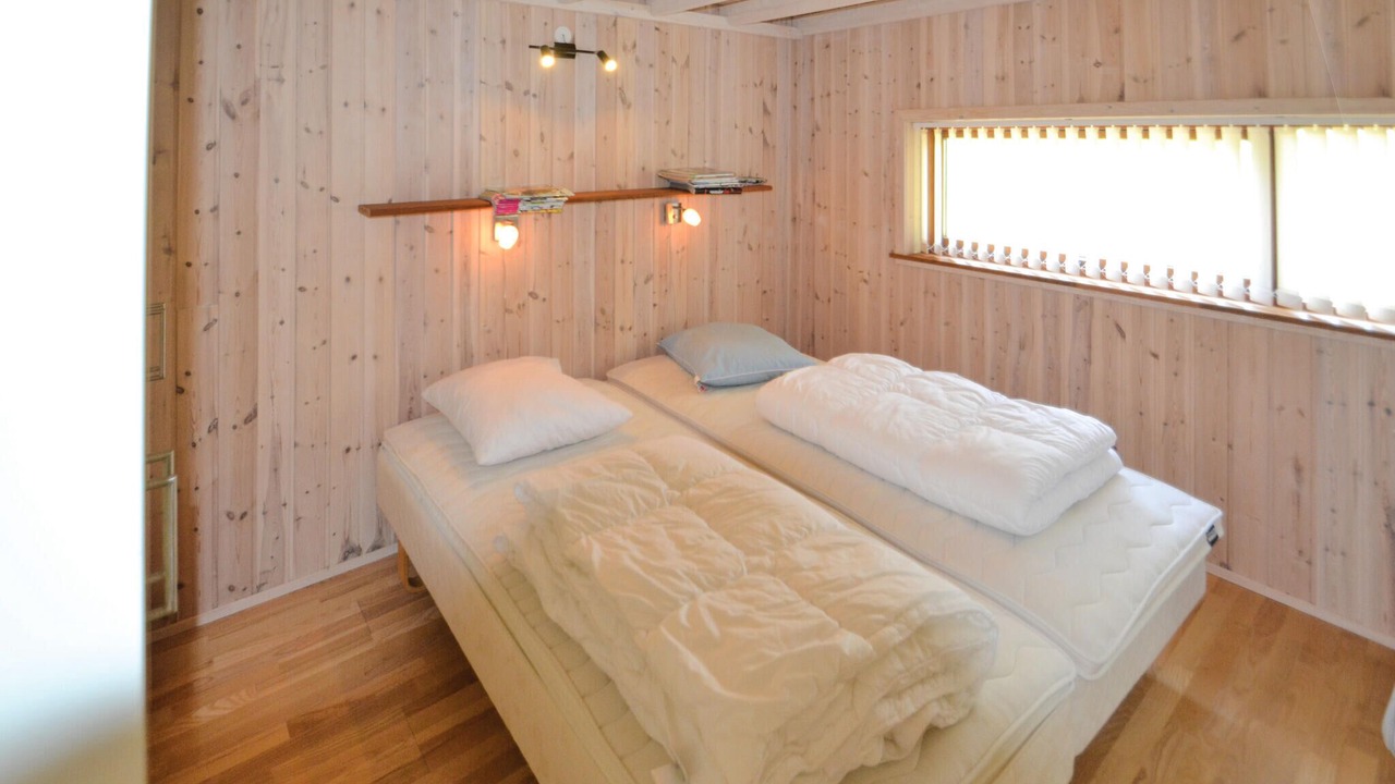 Photo of Others in Grena Strand