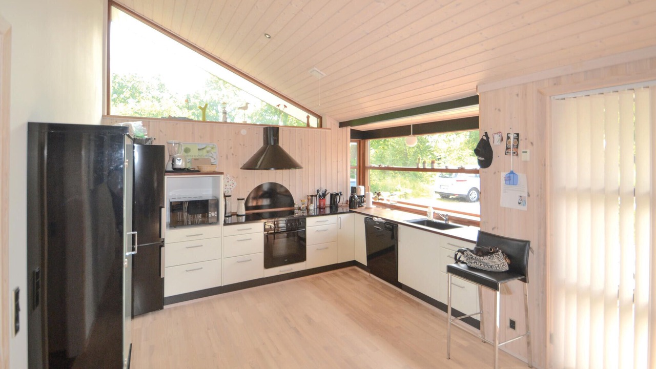 Photo of Others in Grena Strand