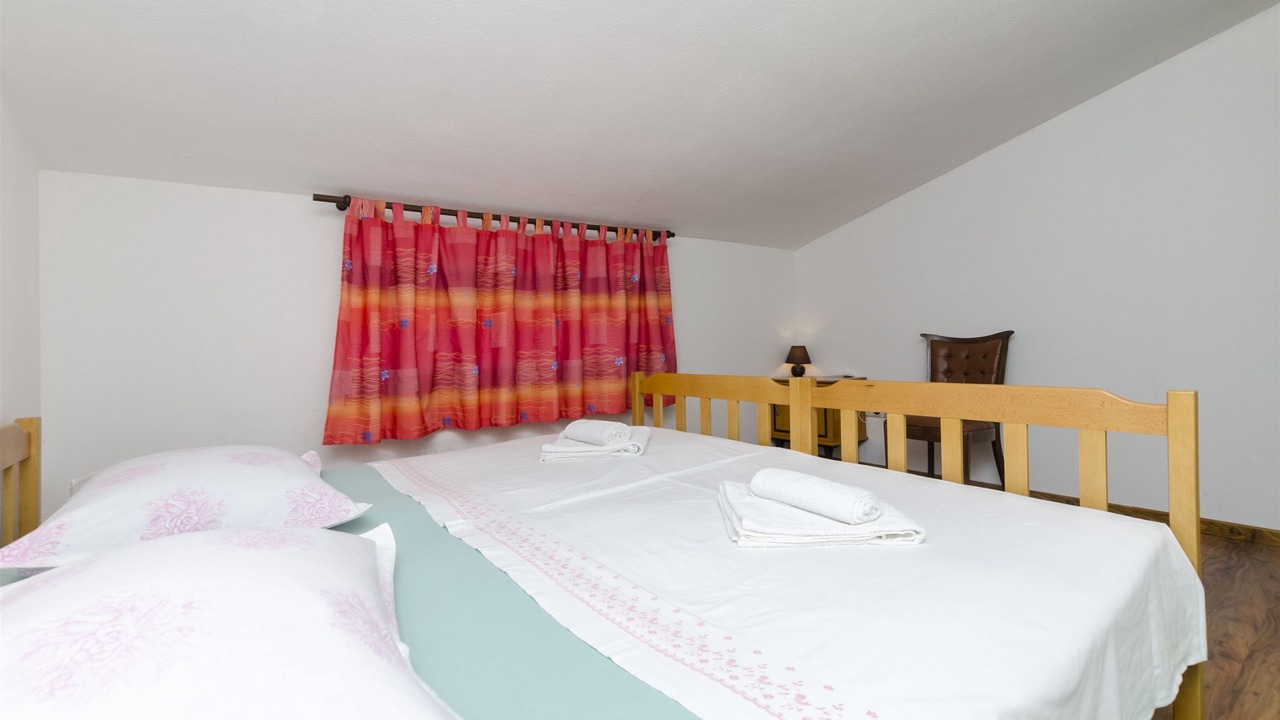 Photo of Bedroom in Duce