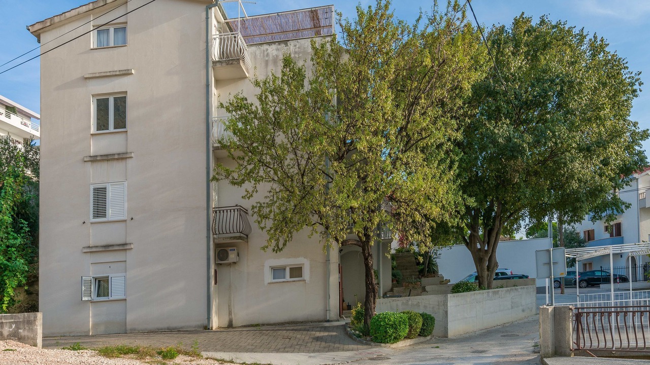 Photo of Outdoor in Duce