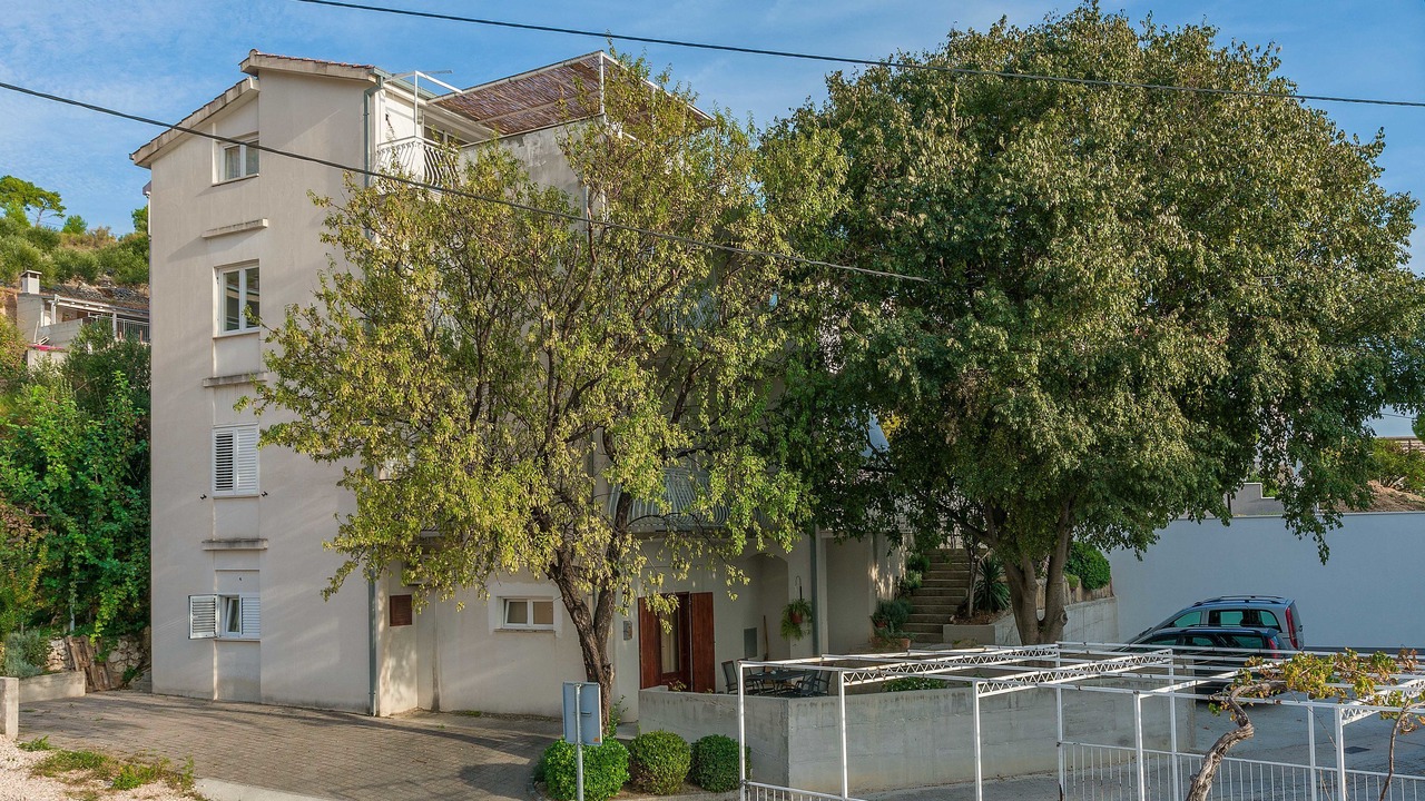 Photo of Outdoor in Duce