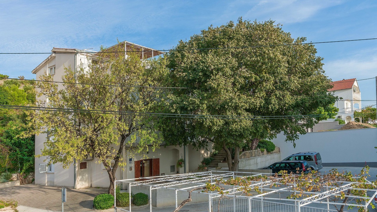 Photo of Outdoor in Duce