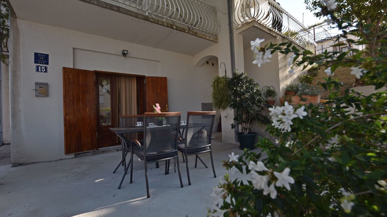 Photo of Outdoor in Duce