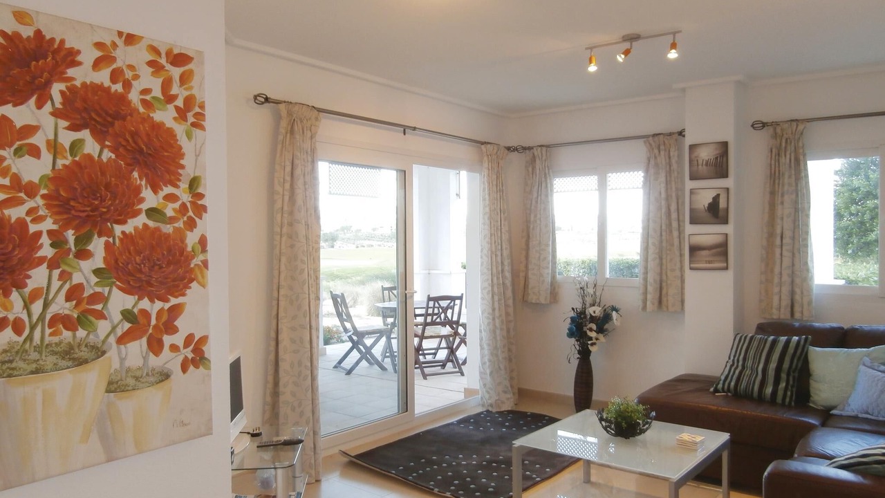 Photo of Bedroom in Jeronimo y Avileses y Balsicas de Arriba