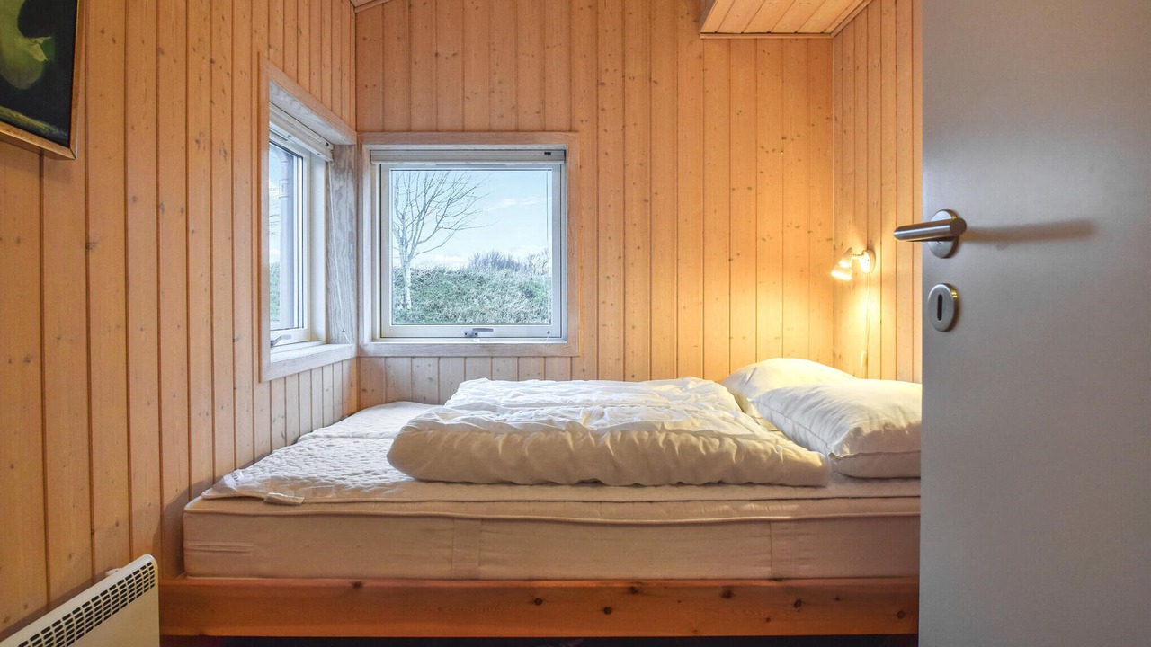 Photo of Others in Dageløkke