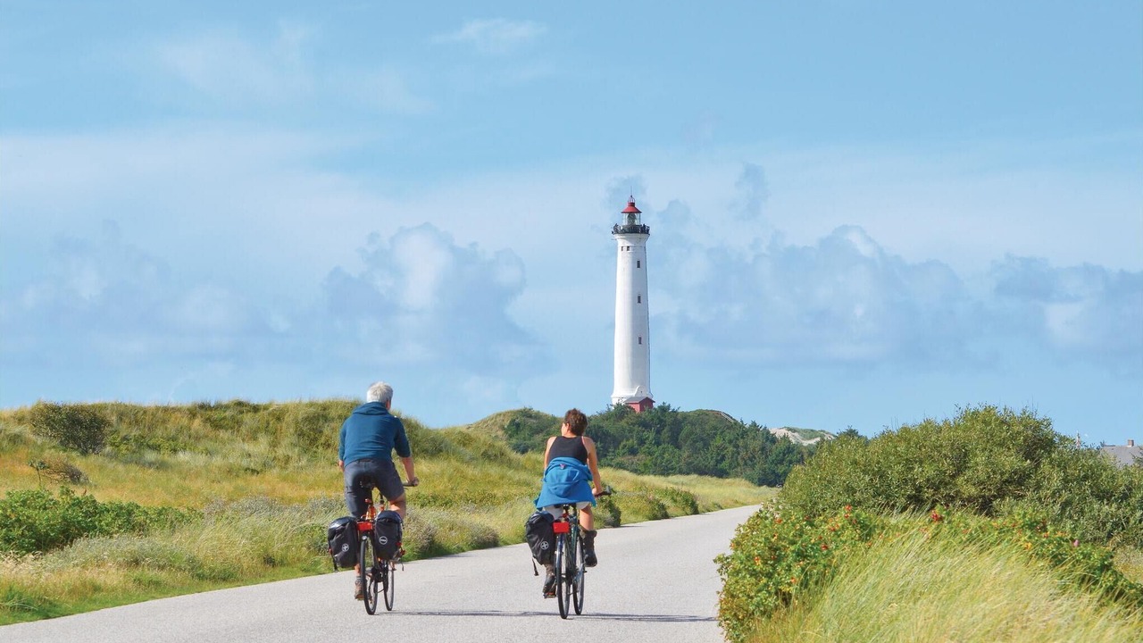 Photo of Others in Sondervig