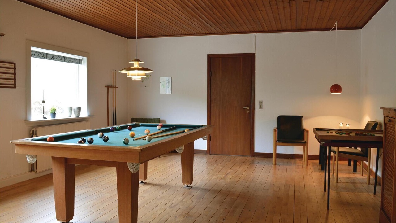 Photo of Others in Ulfborg