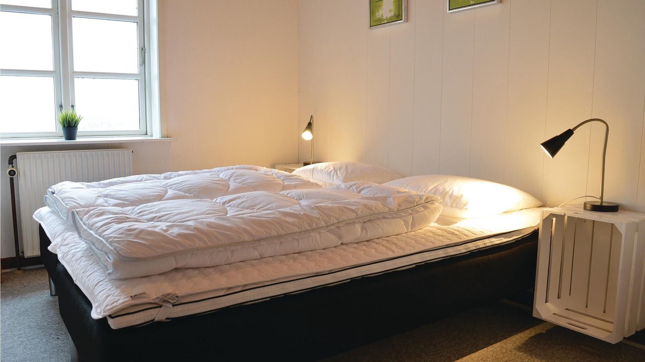 Photo of Others in Ulfborg