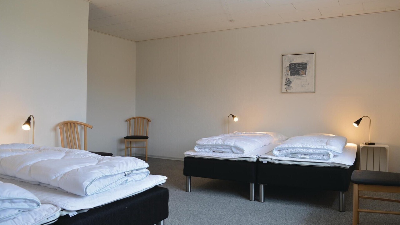 Photo of Others in Ulfborg