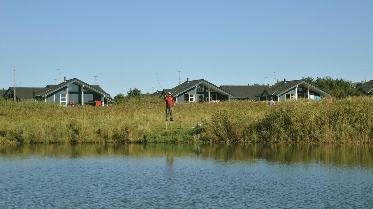 Photo of Others in Ulfborg