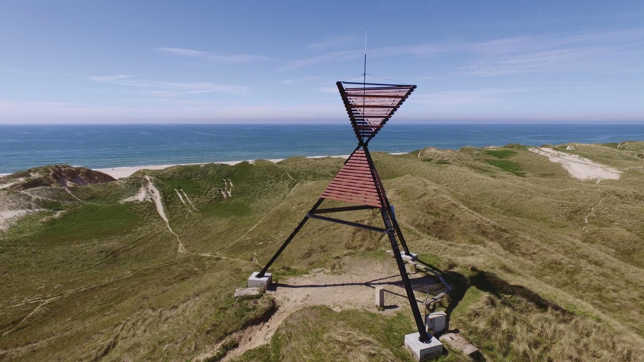 Photo of Others in Ulfborg