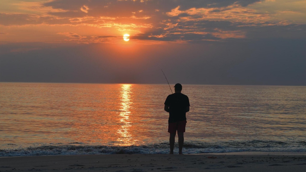 Photo of Others in Ulfborg