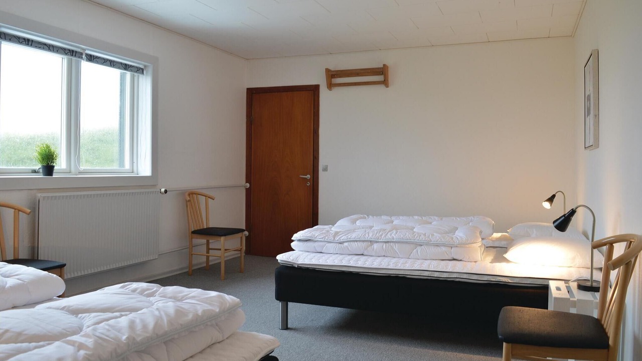 Photo of Others in Ulfborg
