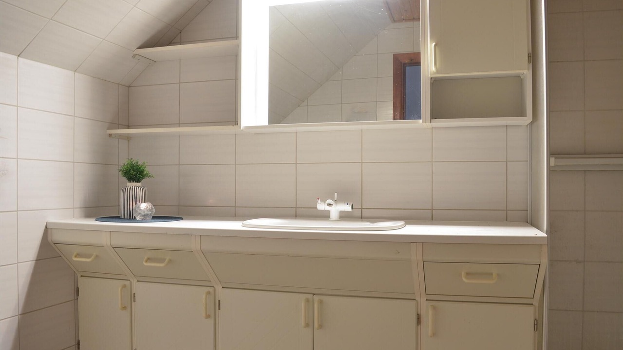 Photo of Others in Ulfborg