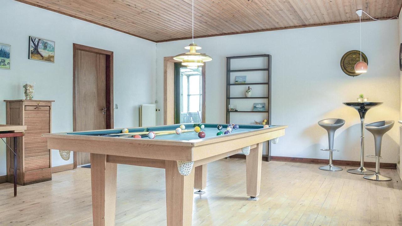 Photo of Others in Ulfborg