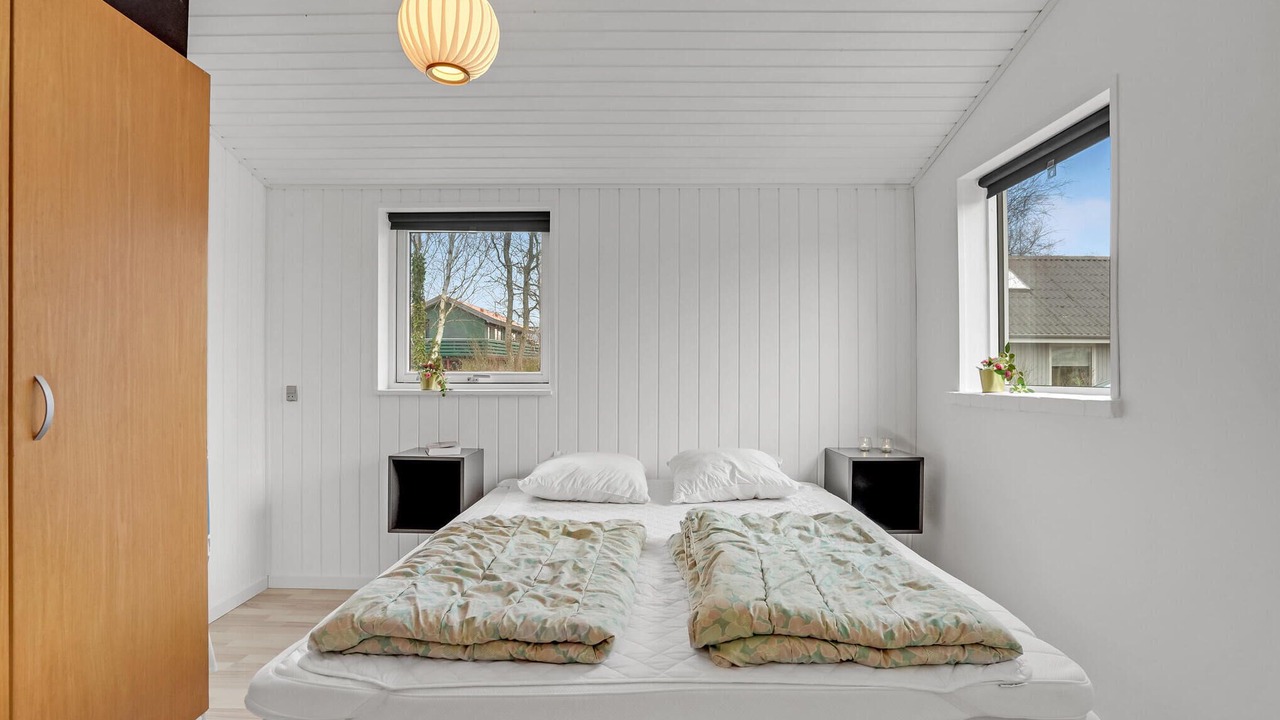 Photo of Others in Hasmark Strand