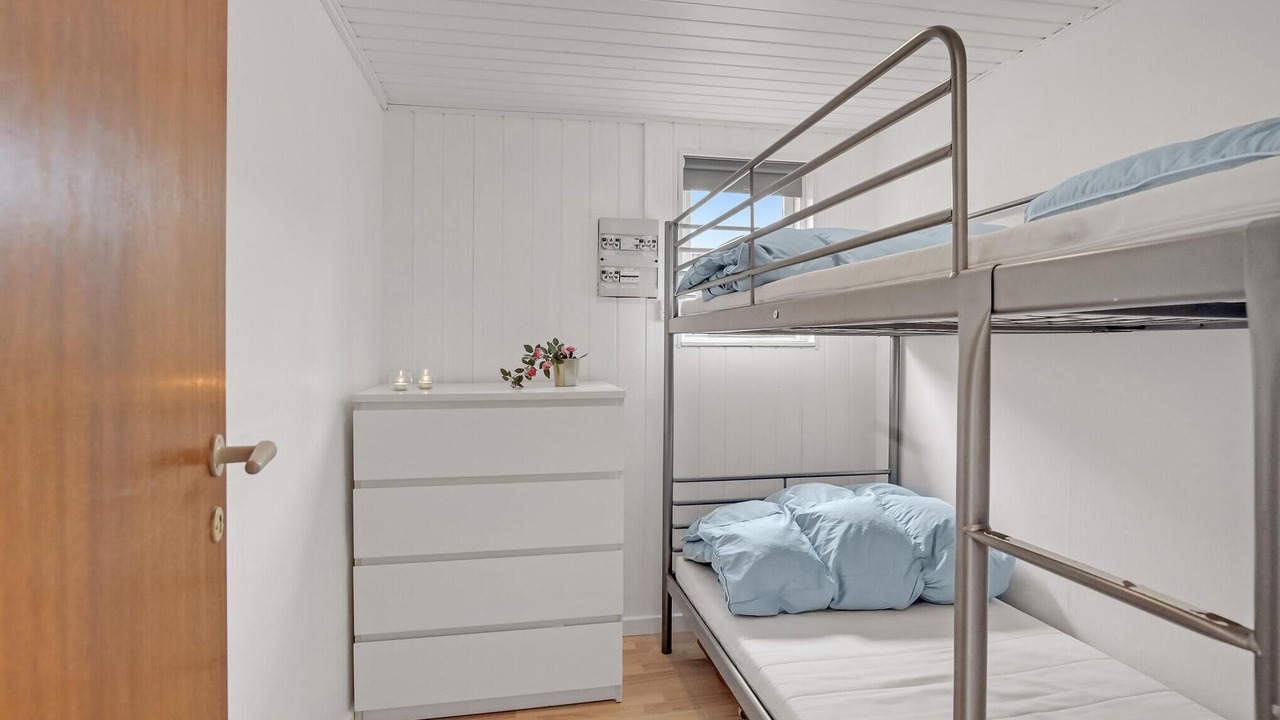 Photo of Others in Hasmark Strand