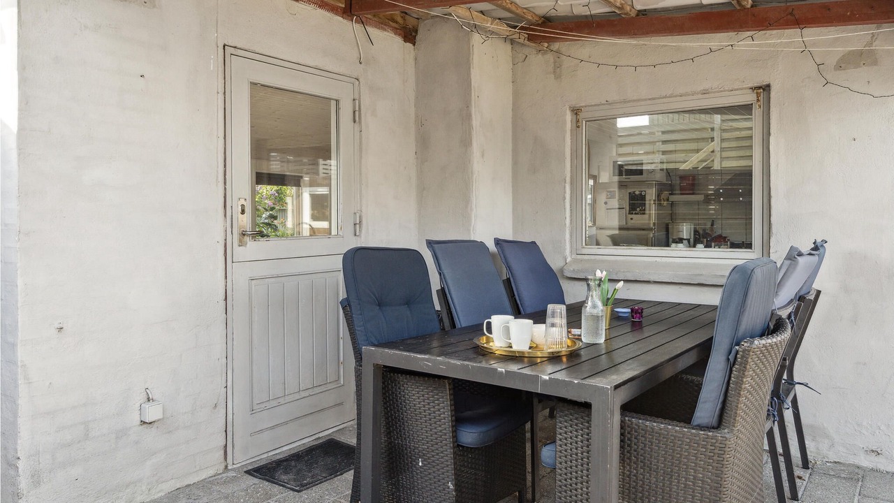 Photo of Others in Hasmark Strand