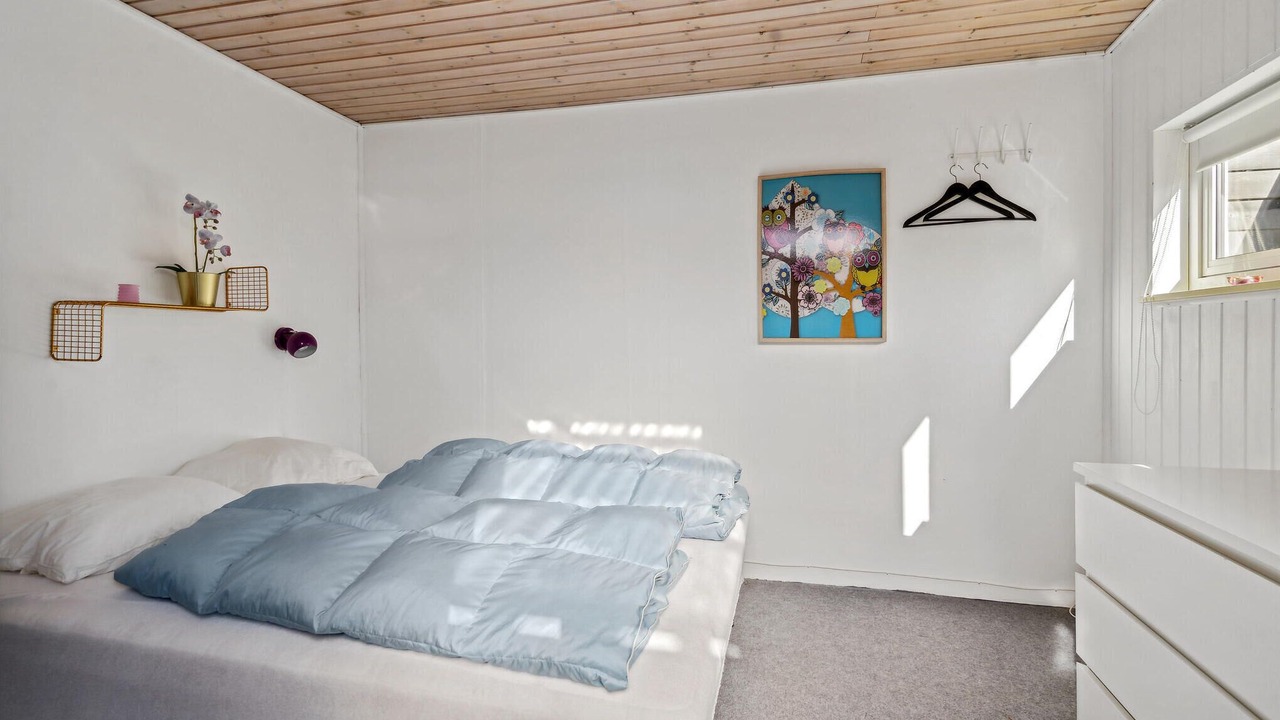 Photo of Others in Hasmark Strand