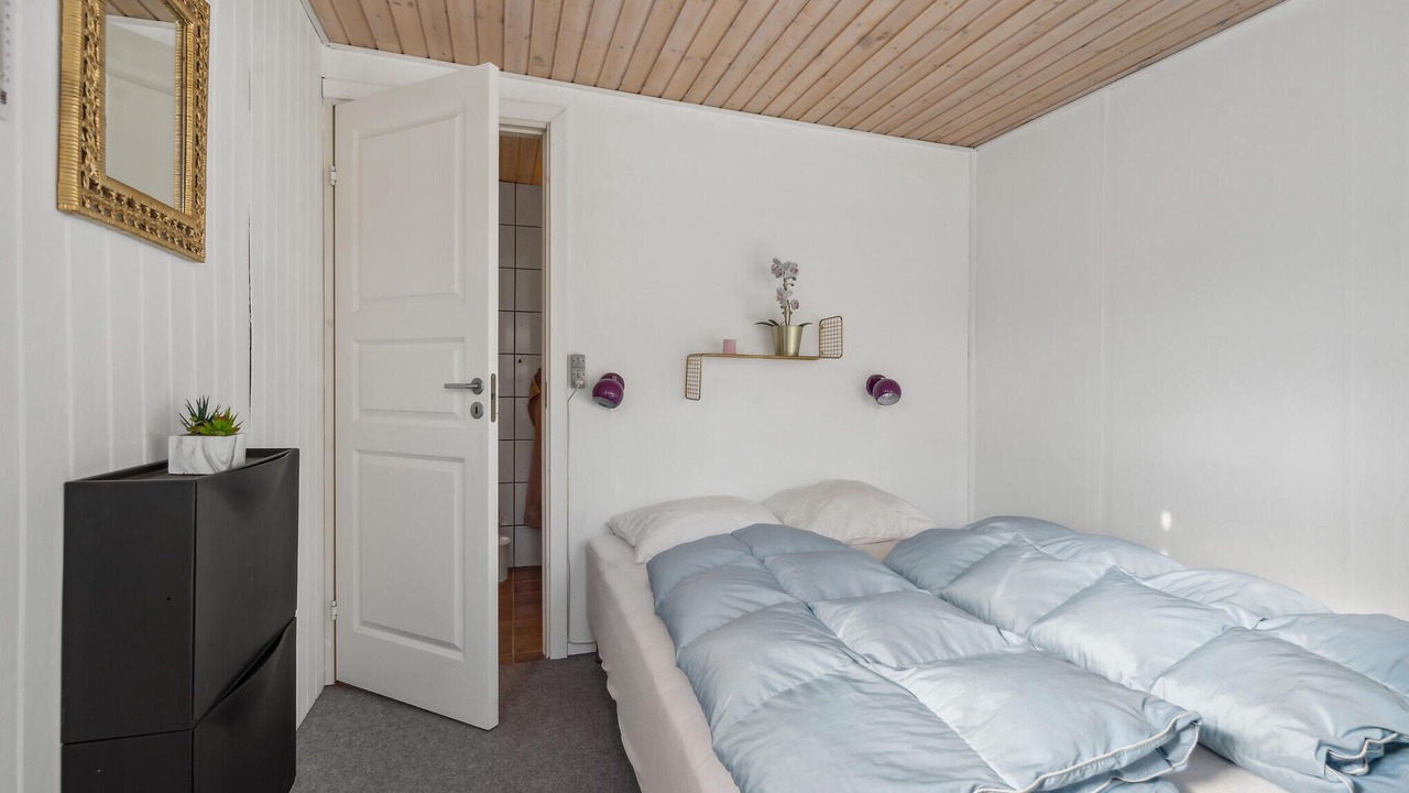 Photo of Others in Hasmark Strand