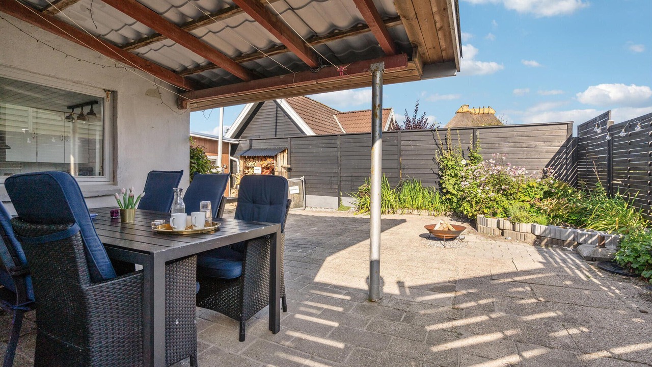 Photo of Others in Hasmark Strand