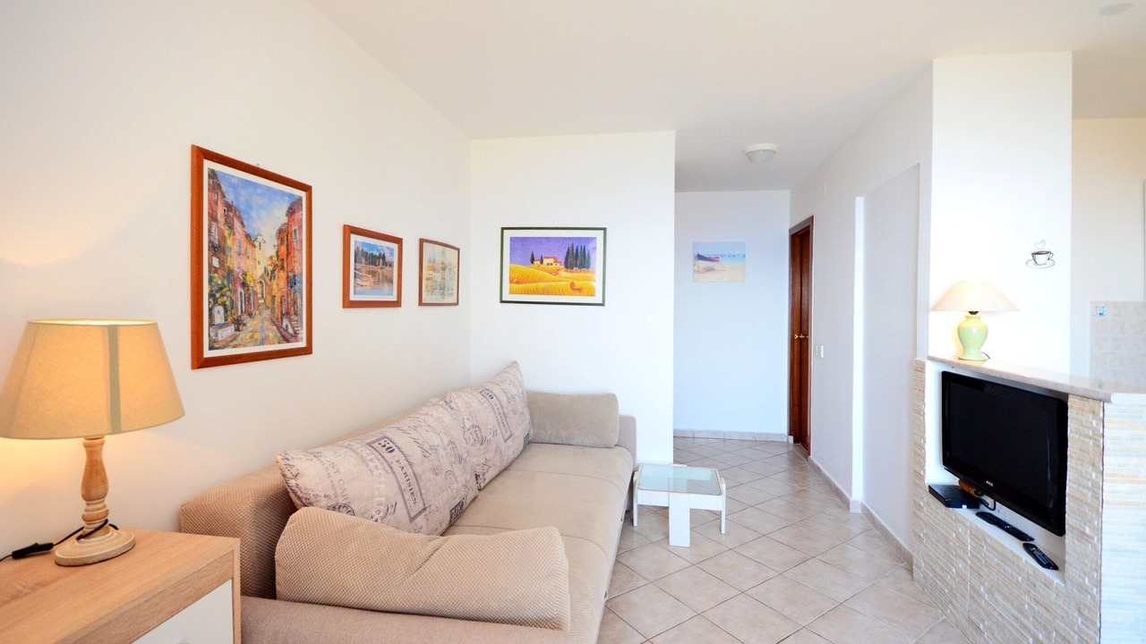 Photo of Livingroom in Ravni