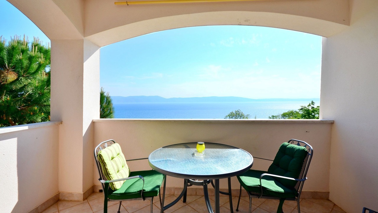 Photo of Outdoor in Ravni