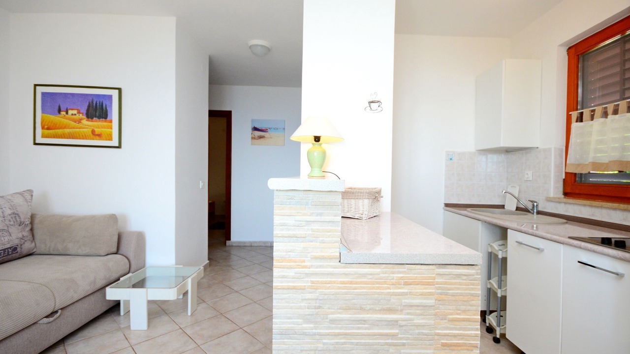 Photo of Livingroom in Ravni
