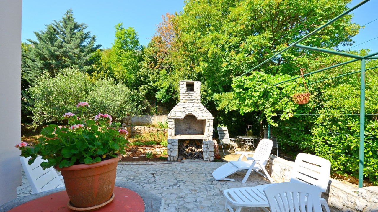 Photo of Outdoor in Ravni