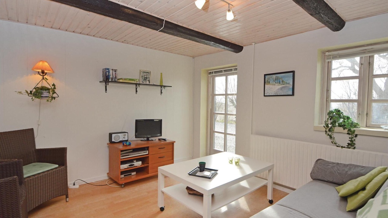 Photo of Bedroom in Juelsminde