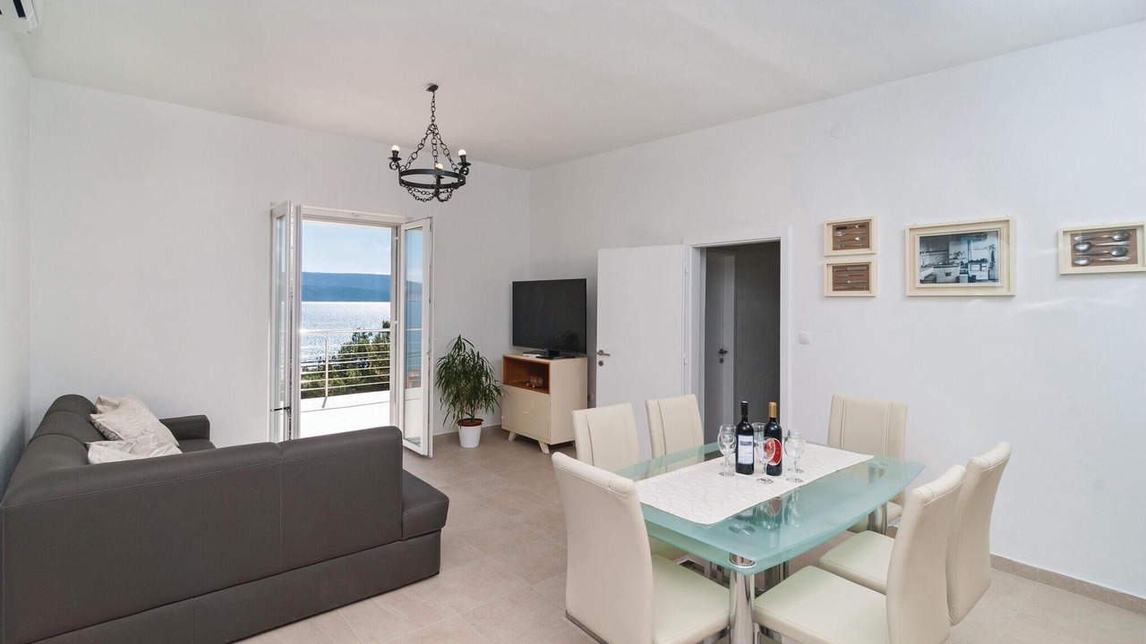 Photo of Bedroom in Stanici