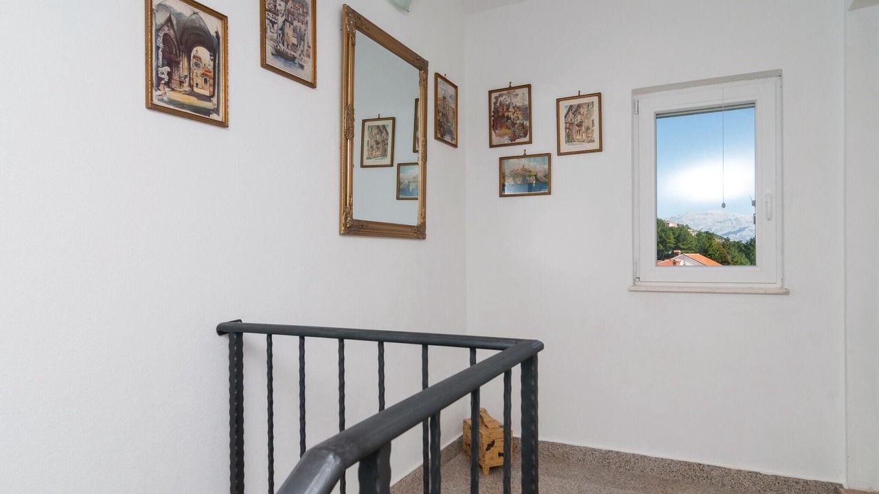 Photo of Others in Stanici