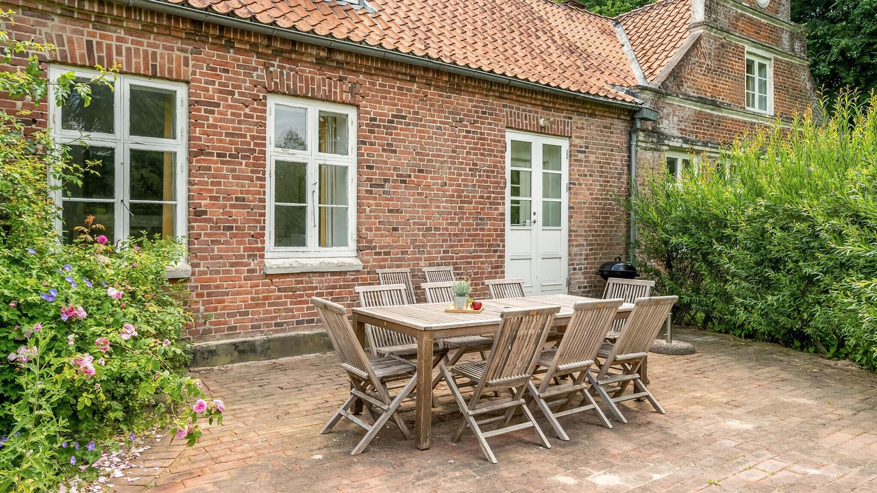 Photo of Others in Hornslet