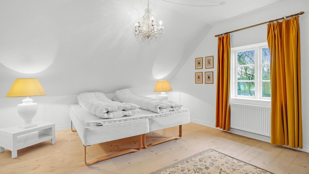 Photo of Others in Hornslet