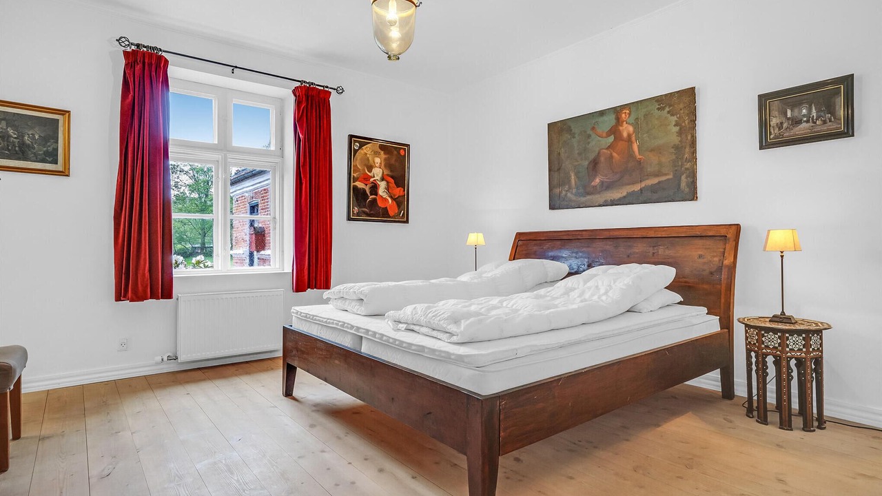 Photo of Others in Hornslet