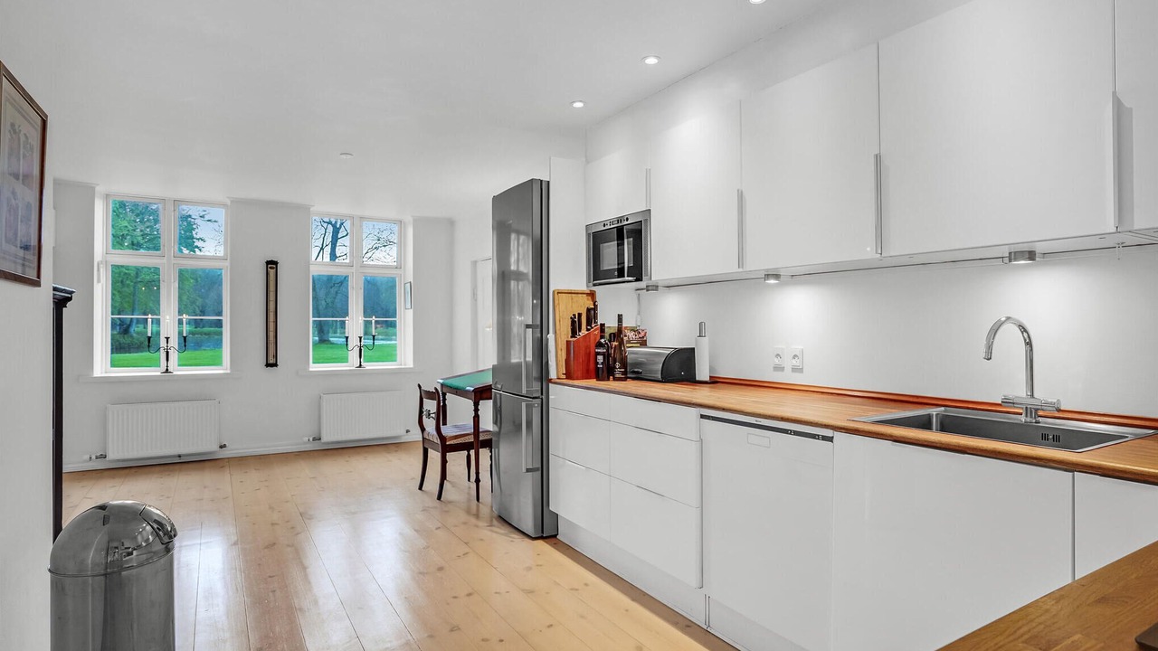 Photo of Others in Hornslet