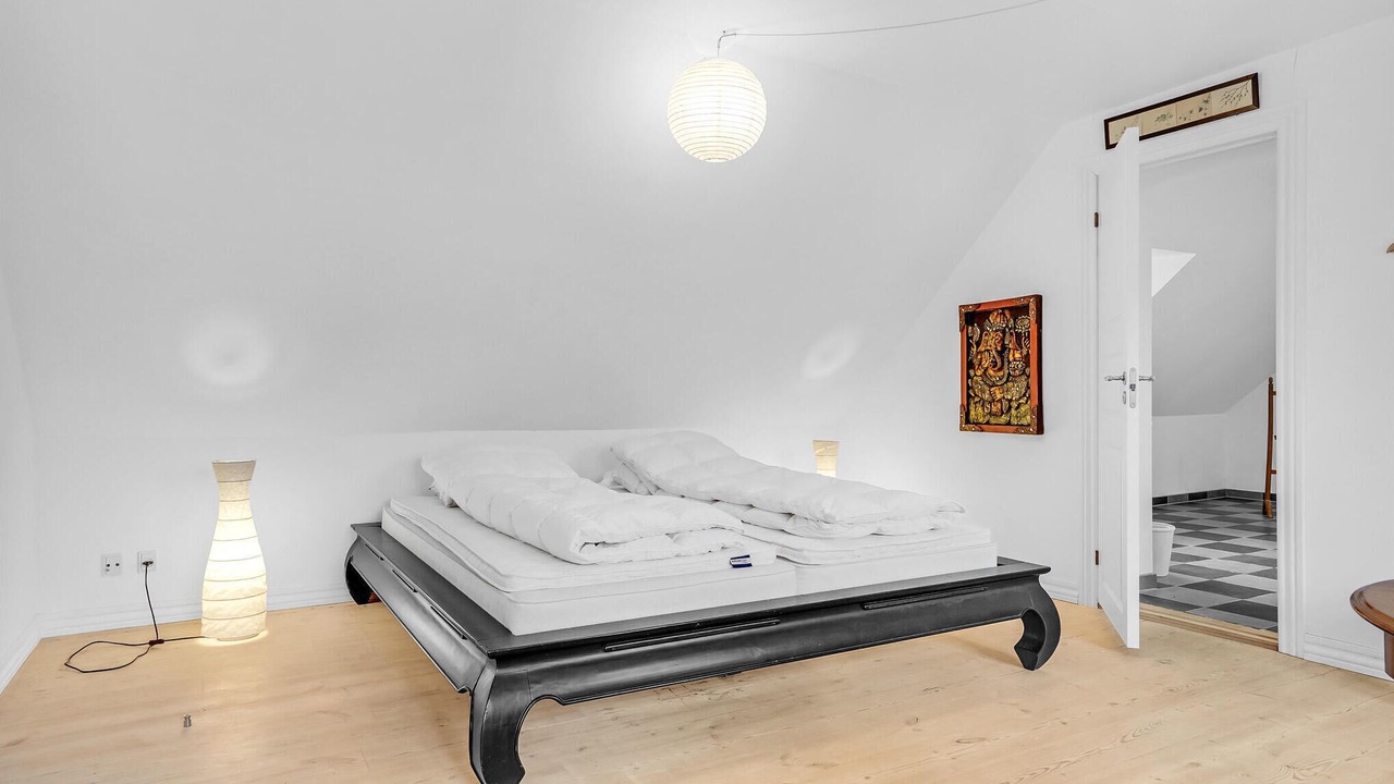 Photo of Others in Hornslet