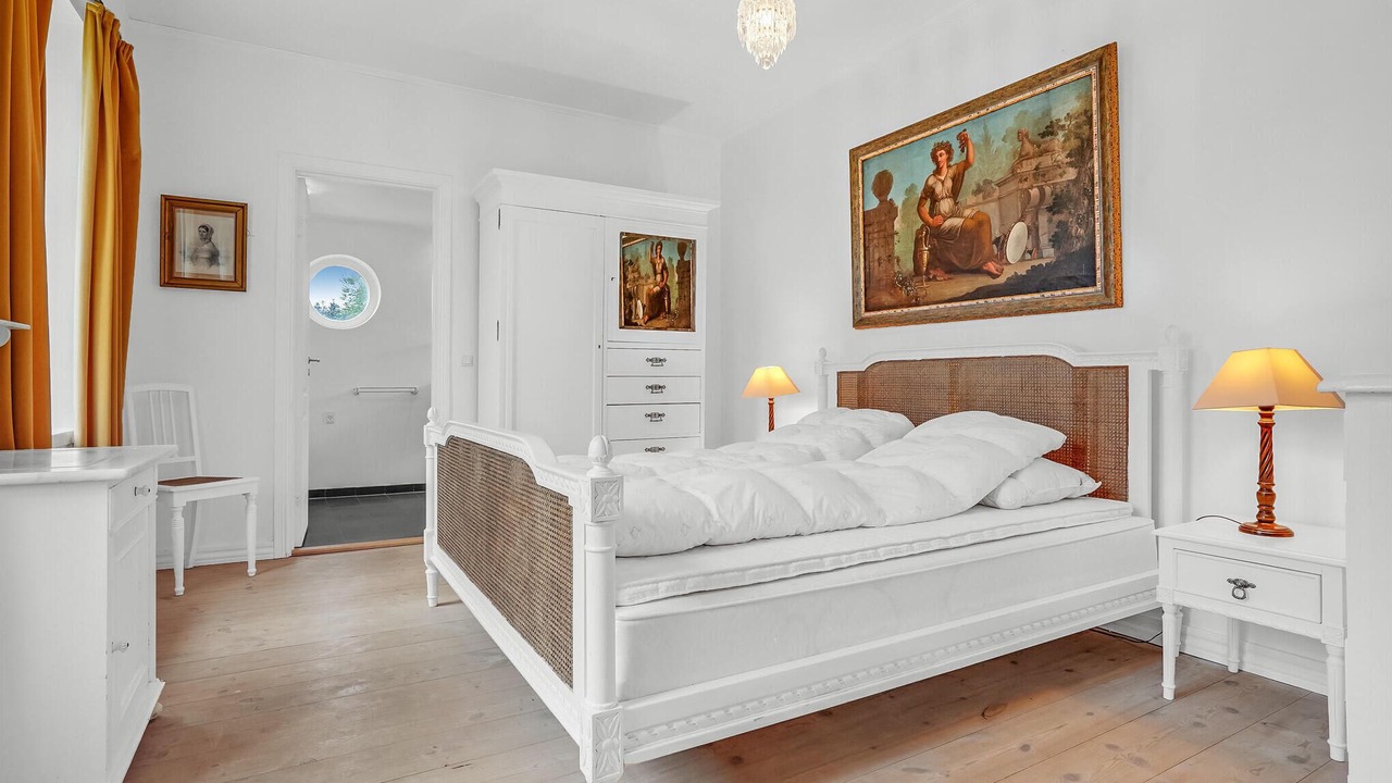 Photo of Others in Hornslet