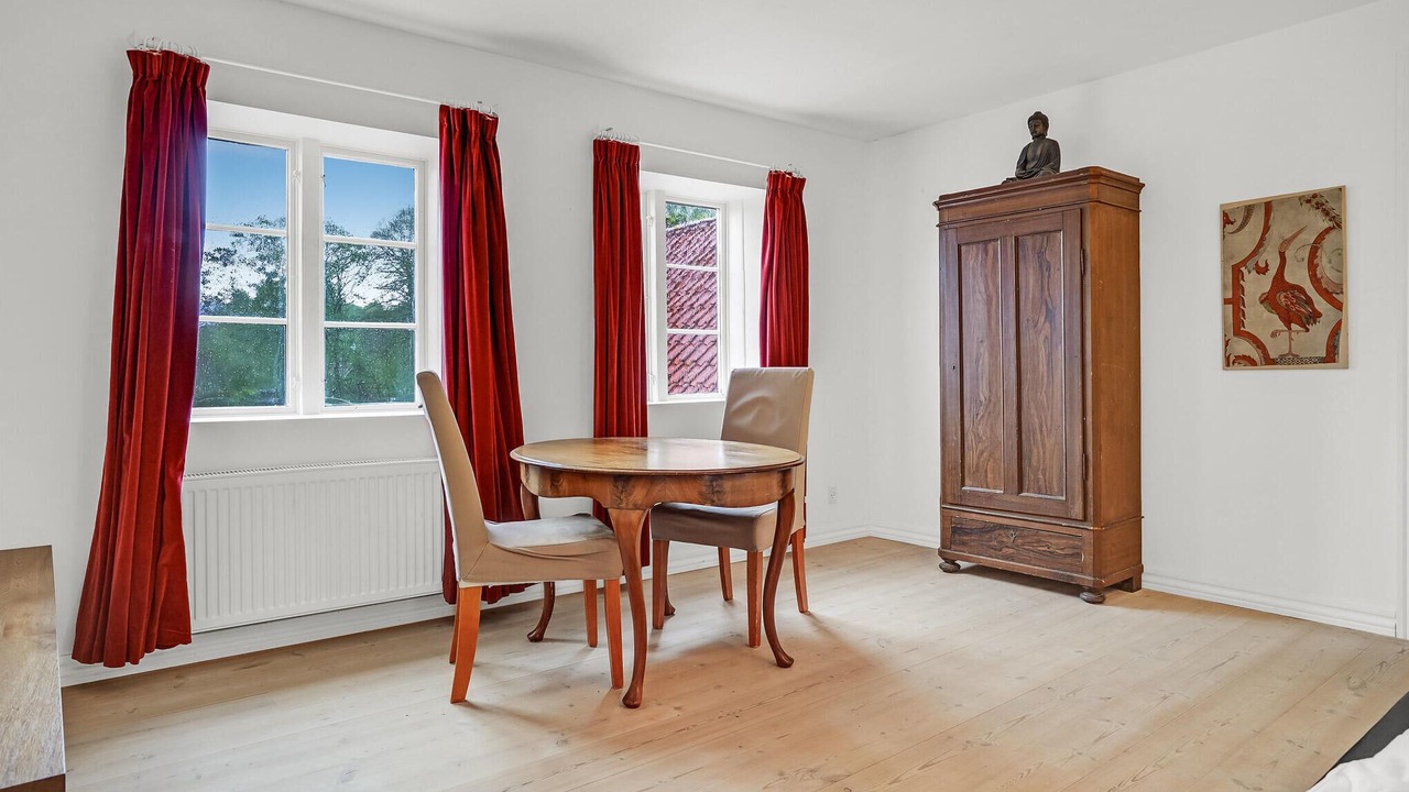 Photo of Others in Hornslet