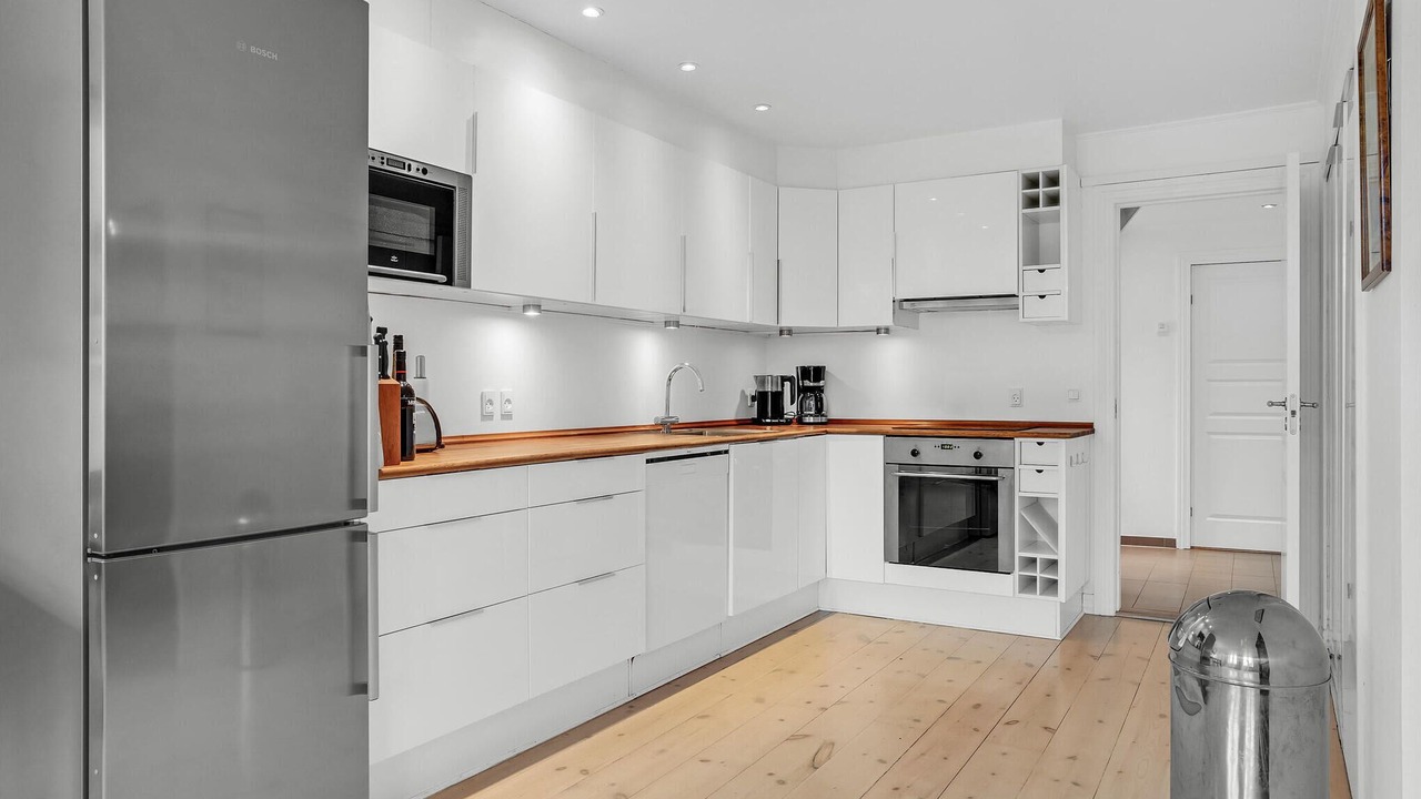 Photo of Others in Hornslet