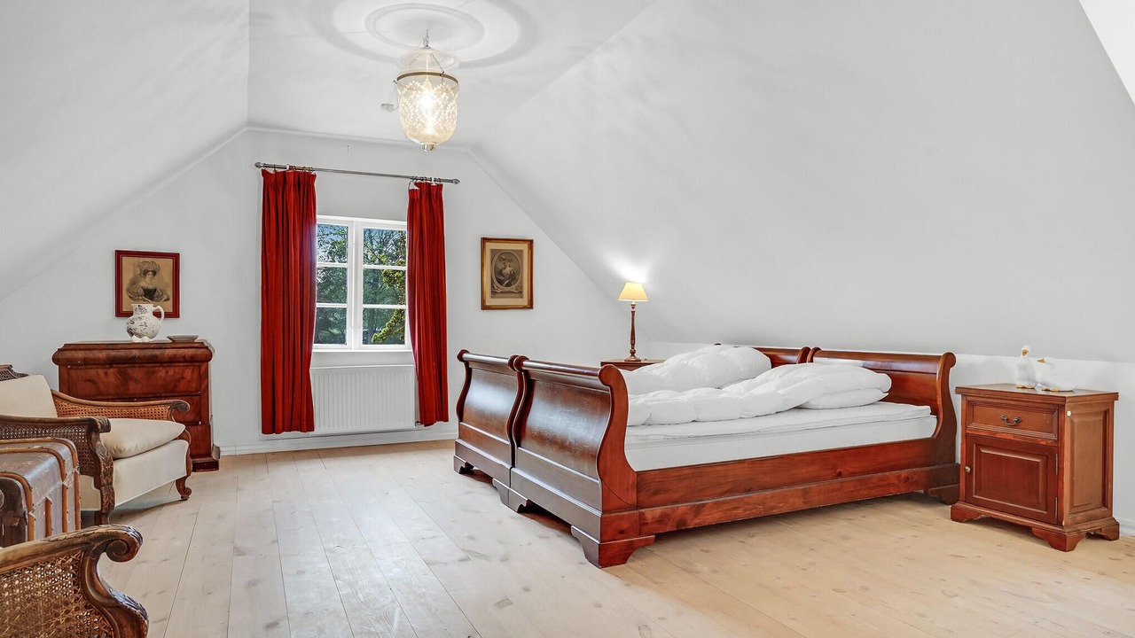 Photo of Others in Hornslet