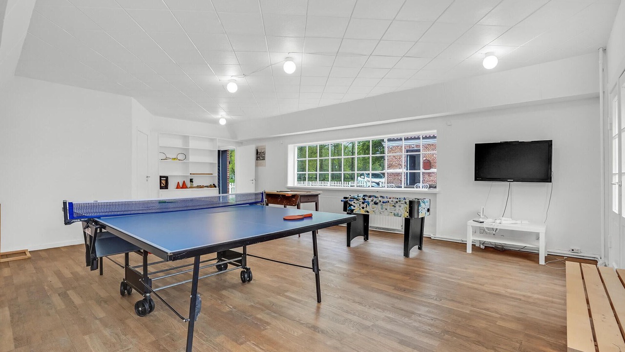 Photo of Others in Hornslet