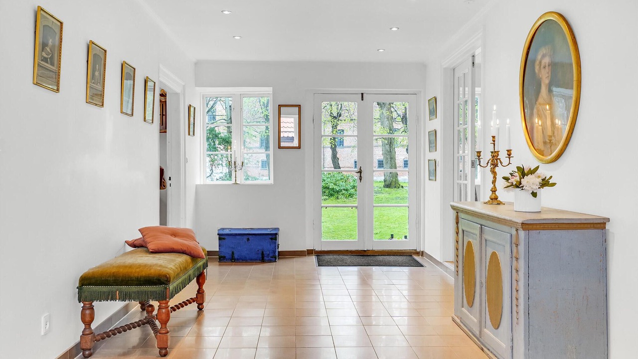 Photo of Others in Hornslet