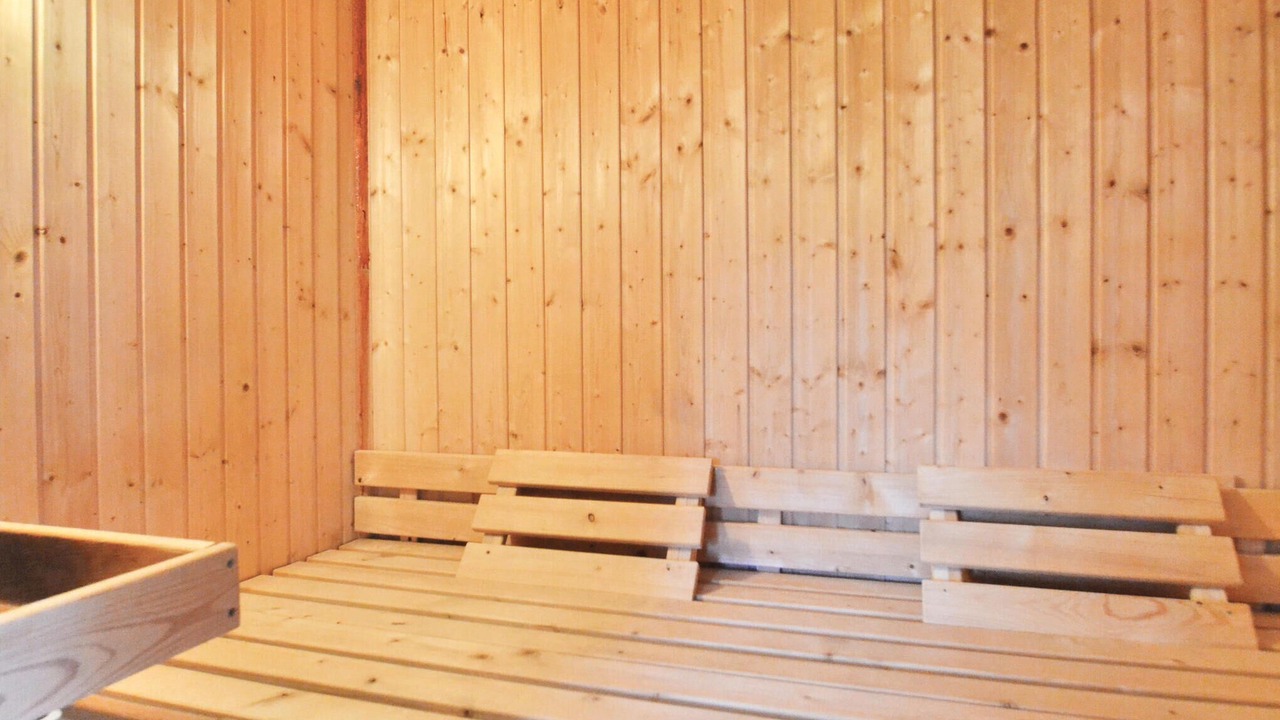 Photo of Others in Hornslet