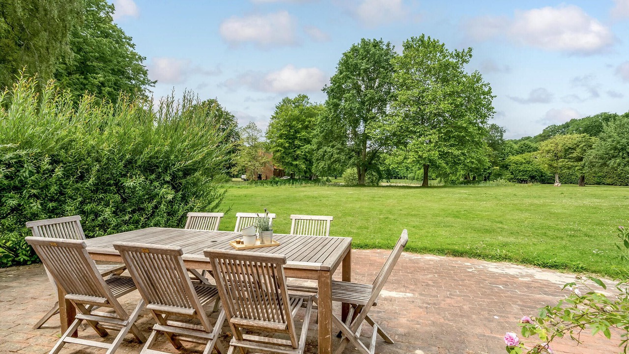 Photo of Others in Hornslet