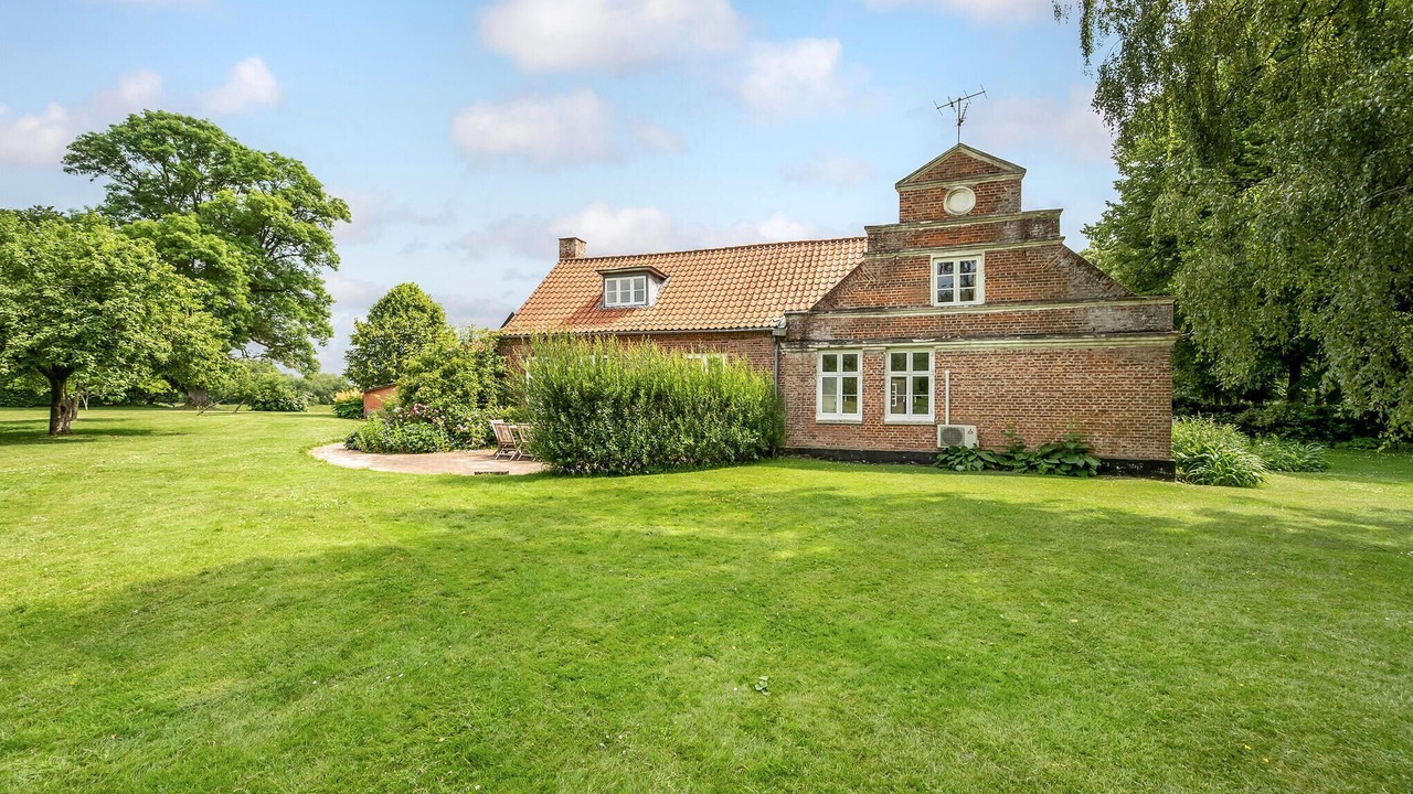 Photo of Others in Hornslet