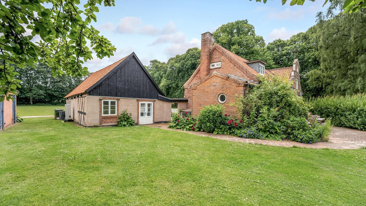 Photo of Others in Hornslet