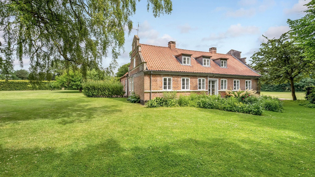 Photo of Others in Hornslet